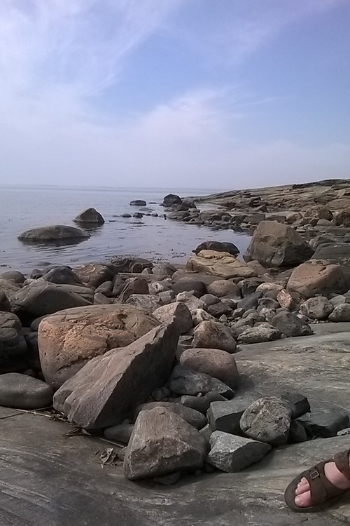Anna hiljaisuuden kantaa - retriitti Vantaan kaupungin henkilöstölle Anna hiljaisuuden kantaa - retriitti Vantaan kaupungin henkilöstölle