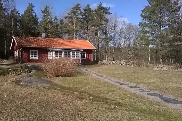 Isä meidän - kuuleeko taivas? hiljaisuuden retriitti Isä meidän - kuuleeko taivas? hiljaisuuden retriitti