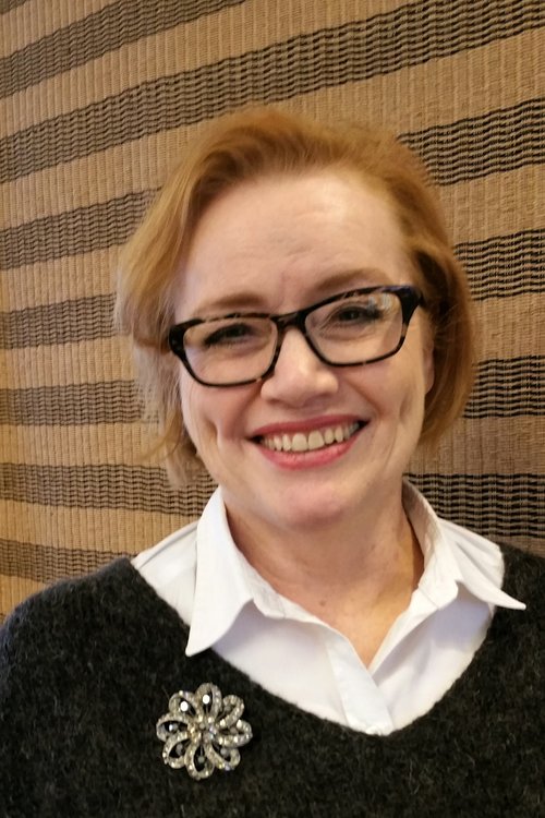 Pirjon ja Pentin Tarinatupa Pirjon ja Pentin Tarinatupa