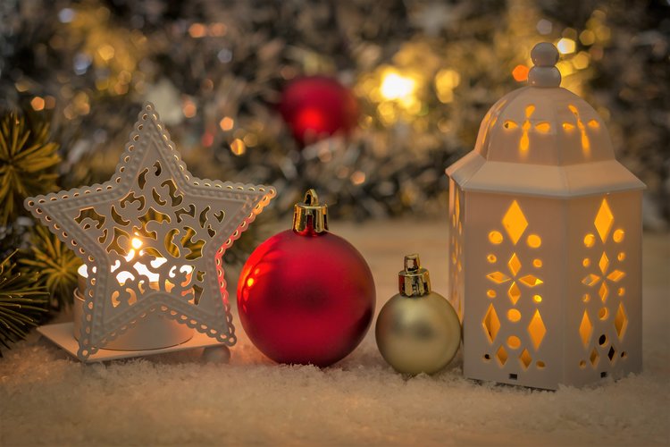 Adventtitapahtuma Adventtitapahtuma