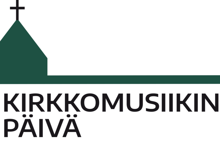 Kirkkomusiikin päivän konsertti Kirkkomusiikin päivän konsertti