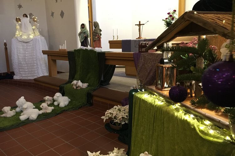 Kauneimmat Joululaulut päivällä Kauneimmat Joululaulut päivällä