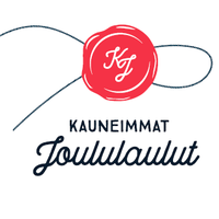 Kauneimmat joululaulut Kauneimmat joululaulut