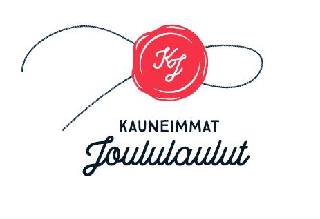 Kauneimmat joululaulut Kauneimmat joululaulut