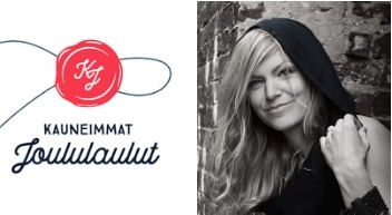 Kauneimmat joululaulut Goes Pop Kauneimmat joululaulut Goes Pop