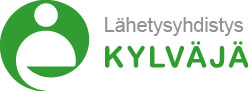 Kylväjän raamattupiiri Kylväjän raamattupiiri