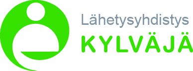 Kylväjän raamattupiiri Kylväjän raamattupiiri