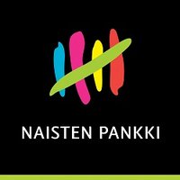 Aivotietoutta ja soppalounas Naisten Pankin hyväksi Aivotietoutta ja soppalounas Naisten Pankin hyväksi