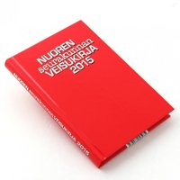 Entisten nuorten ripariveisut Entisten nuorten ripariveisut