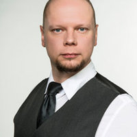 Reformaation juhlavuoden pääluento ja ekumeeniset kommenttipuheenvuorot Reformaation juhlavuoden pääluento ja ekumeeniset kommenttipuheenvuorot