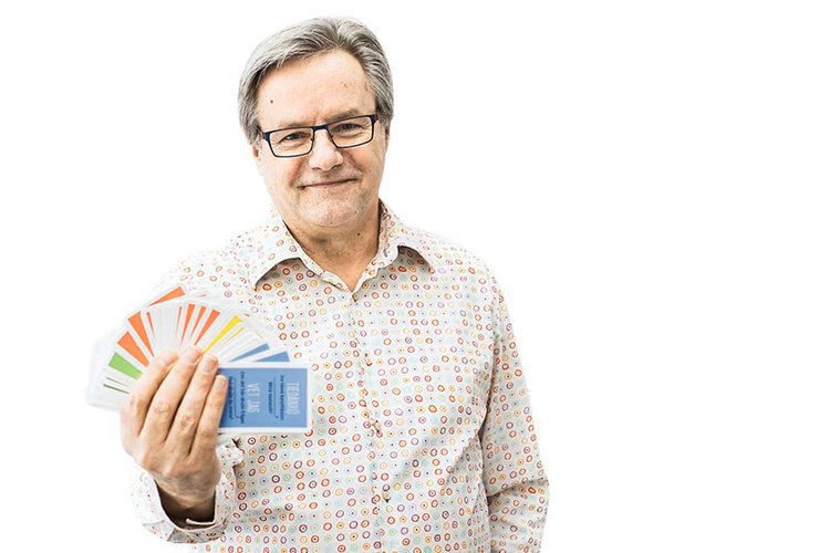 ILMOITTAUDU Taitekohta-ryhmä ILMOITTAUDU Taitekohta-ryhmä