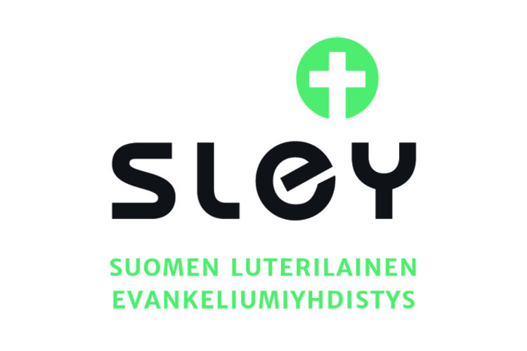 Pieni suuri raamattukurssi Pieni suuri raamattukurssi