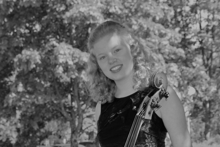 Päivämusiikki Päivämusiikki
