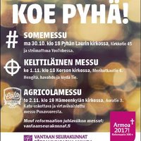 #Somemessu #Somemessu