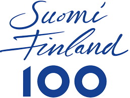 #Suomi100 Lapsiperheiden verkkaribrunssi #Suomi100 Lapsiperheiden verkkaribrunssi