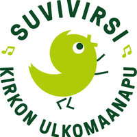 Suvilinnun laulajat Suvilinnun laulajat