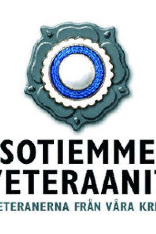 Messu, Sotaveteraanijärjestöjen ja Maanpuolustusväen kirkkopyhä Messu, Sotaveteraanijärjestöjen ja Maanpuolustusväen kirkkopyhä