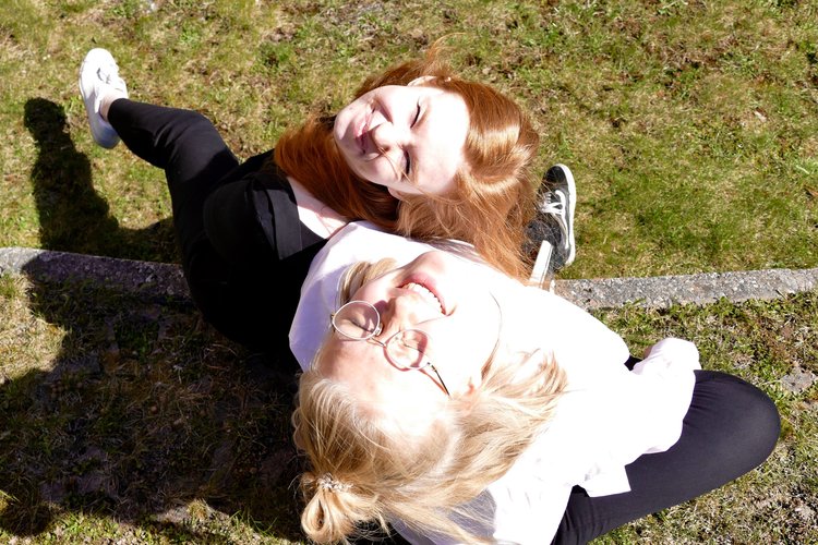 Ankkabarock: Johann nyt! 2 Ankkabarock: Johann nyt! 2