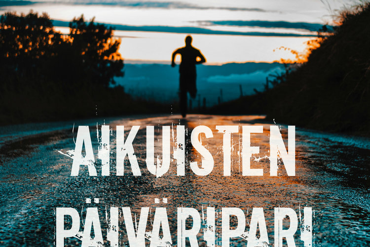 Aikuisten rippikouluviikonloppu Aikuisten rippikouluviikonloppu