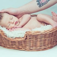 Isänpäivän messu Rekolassa Isänpäivän messu Rekolassa