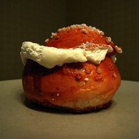Taidepyhäkoulu Taidepyhäkoulu