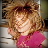 Taidepyhäkoulu Taidepyhäkoulu