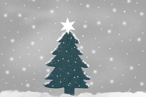 Lasten adventtikirkot: Seuraa tähteä! Lasten adventtikirkot: Seuraa tähteä!