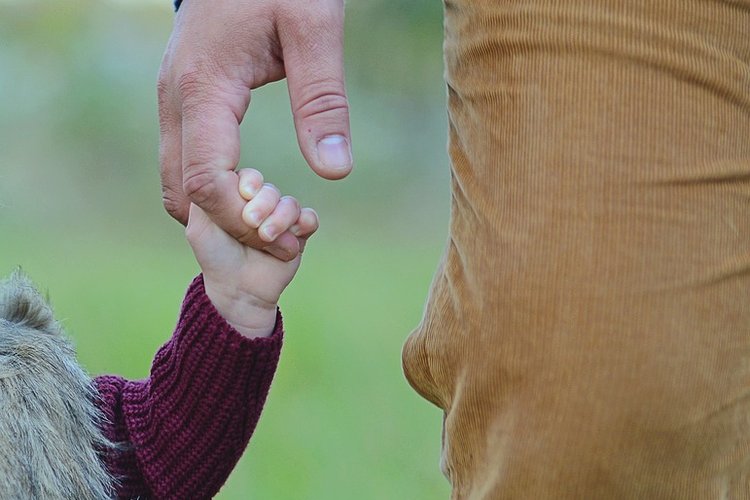 Hakunilan isänpäivän perhetapahtuma ja -messu Hakunilan isänpäivän perhetapahtuma ja -messu