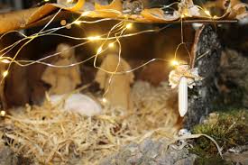 Adventtimyyjäiset Adventtimyyjäiset
