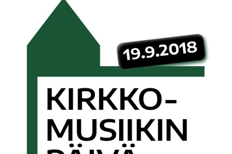Kaikille avoin äänenkäyttöpaja Kaikille avoin äänenkäyttöpaja