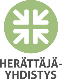 Helatorstain messu, Herättäjän kirkkopyhä Helatorstain messu, Herättäjän kirkkopyhä