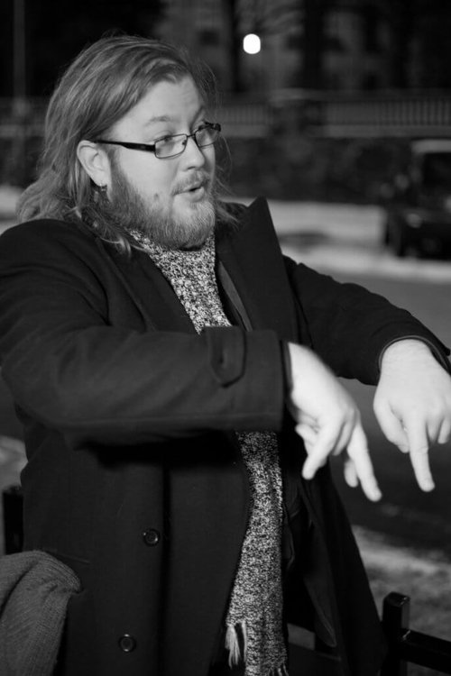 M Häkkinen ja JS Bach II - Urut M Häkkinen ja JS Bach II - Urut