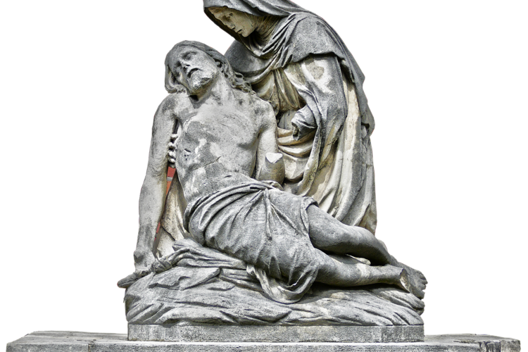 Stabat Mater Stabat Mater