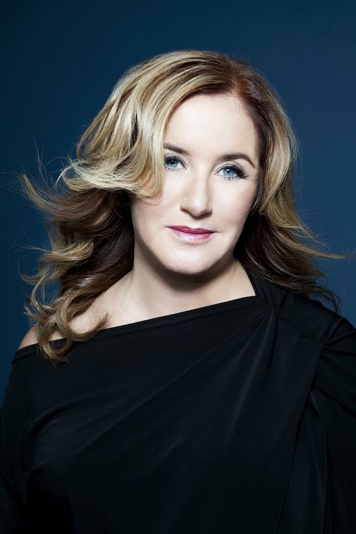 Milana Misic: Aikoja sitten / Laurin päiväkonsertit -sarja Milana Misic: Aikoja sitten / Laurin päiväkonsertit -sarja