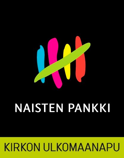 Kävele naiselle ammatti – Myyrmäessä! Kävele naiselle ammatti – Myyrmäessä!