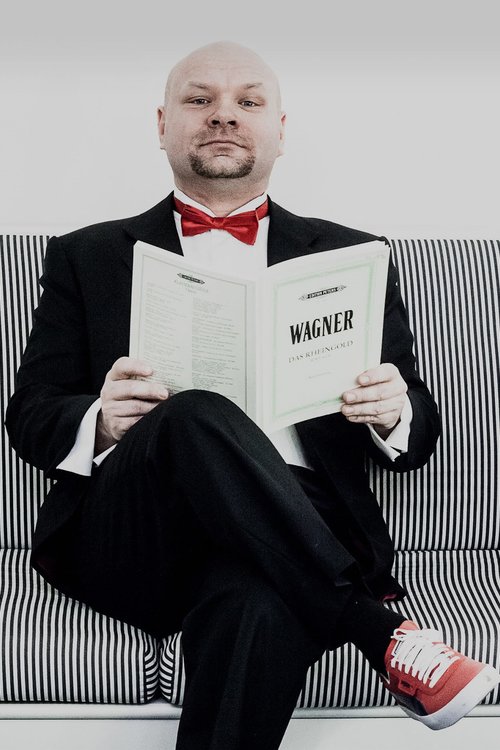 Joulun valoa, tenori Petri Bäckströmin ja pianisti Janne Maaralan joulukonsertti Joulun valoa, tenori Petri Bäckströmin ja pianisti Janne Maaralan joulukonsertti