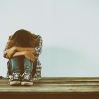 Narsistien uhrien vertaistukiryhmä Narsistien uhrien vertaistukiryhmä