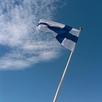 Itsenäisyyspäivän sanajumalanpalvelus Itsenäisyyspäivän sanajumalanpalvelus