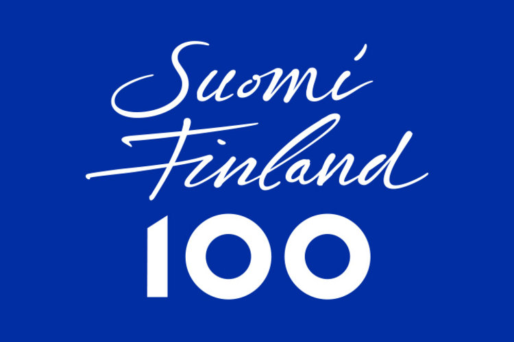 Itsenäisyyspäivän jumalanpalvelus Itsenäisyyspäivän jumalanpalvelus