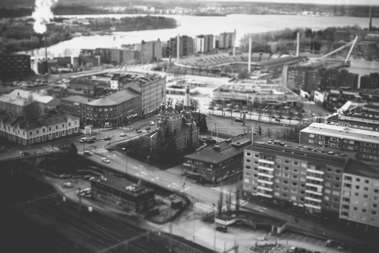 1918-retki Tampereelle 1918-retki Tampereelle