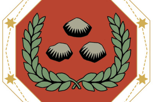 Tapaninpäivän messu Tapaninpäivän messu