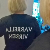 KAIKENMAAILMAN VEISUT eli ilmainen matka maailman ympäri KAIKENMAAILMAN VEISUT eli ilmainen matka maailman ympäri