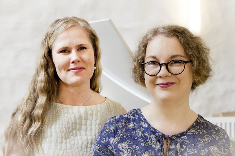ANKKABAROCK 2017 - Mestarien taisto ANKKABAROCK 2017 - Mestarien taisto