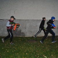 Avaa kuva isommaksi Superlanit 2016, 7-8 luokkalaiset