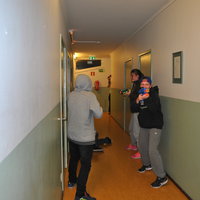 Avaa kuva isommaksi Superlanit 2016, 7-8 luokkalaiset