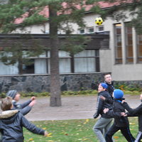 Avaa kuva isommaksi Superlanit 2016, 7-8 luokkalaiset