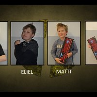 Avaa kuva isommaksi Superlanit 2016, 7-8 luokkalaiset