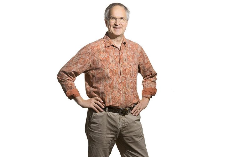 Jukka Mäkelä