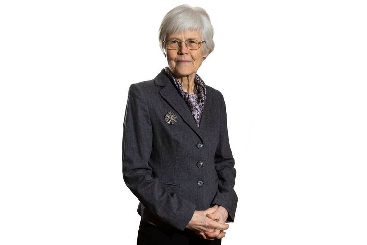 Raija Sollamo