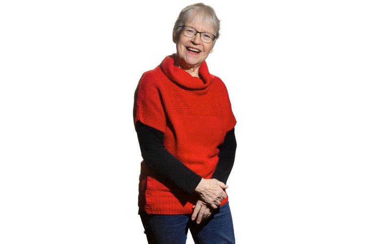Sinikka Savola